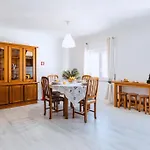 Miramar - Piscina E Bbq Apartment *