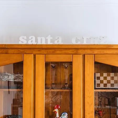 Miramar - Piscina E Bbq Apartment *